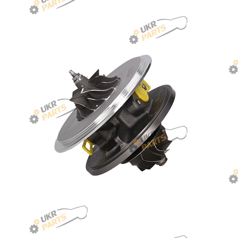  JRONE 1000-010-324