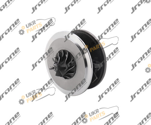  JRONE 1000-010-326