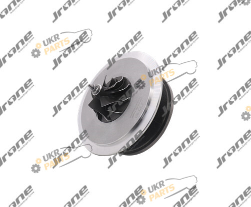  JRONE 1000-010-327