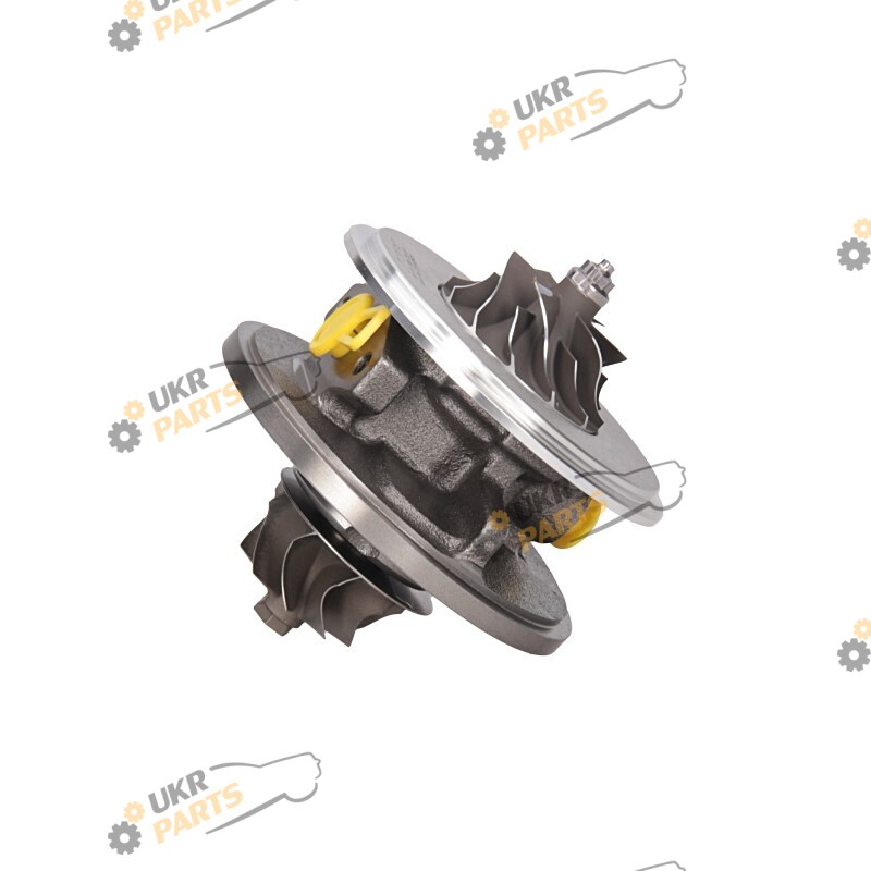  JRONE 1000-010-332