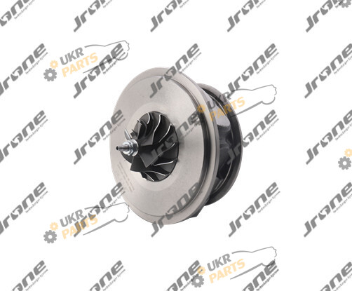  JRONE 1000-010-335