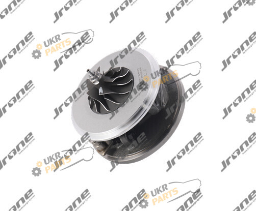  JRONE 1000-010-340
