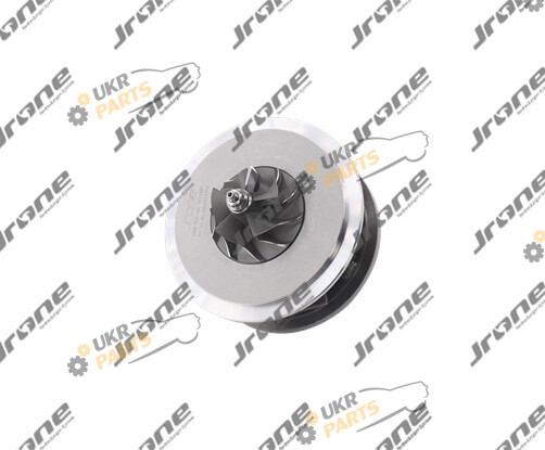  JRONE 1000-010-341