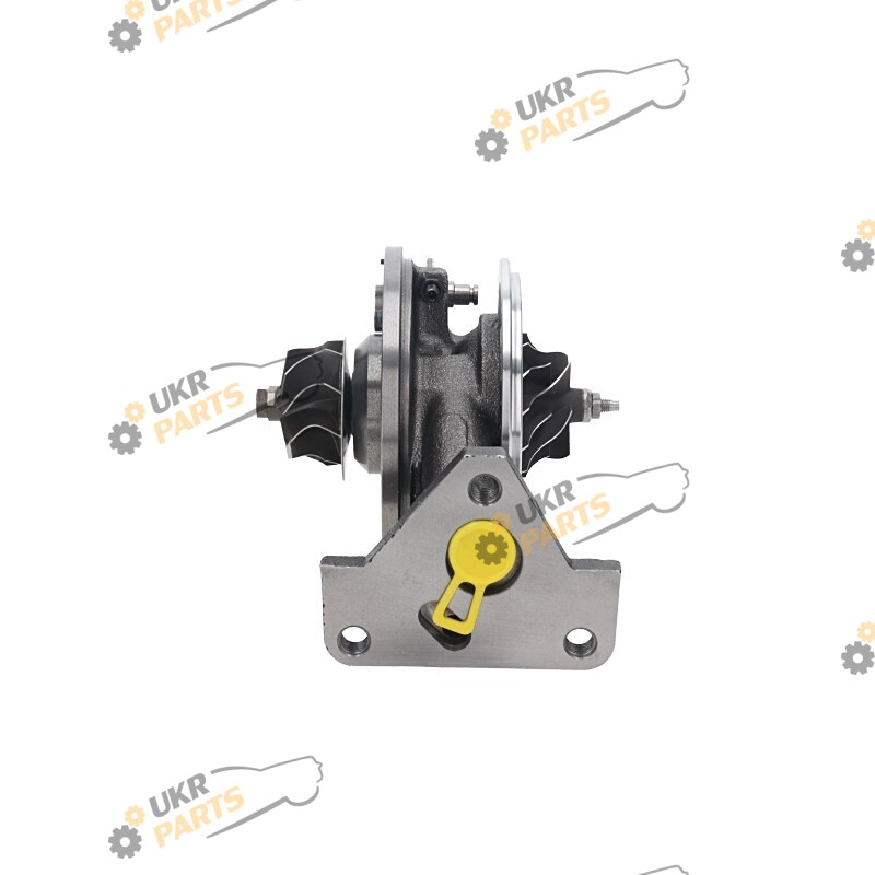  JRONE 1000-010-343