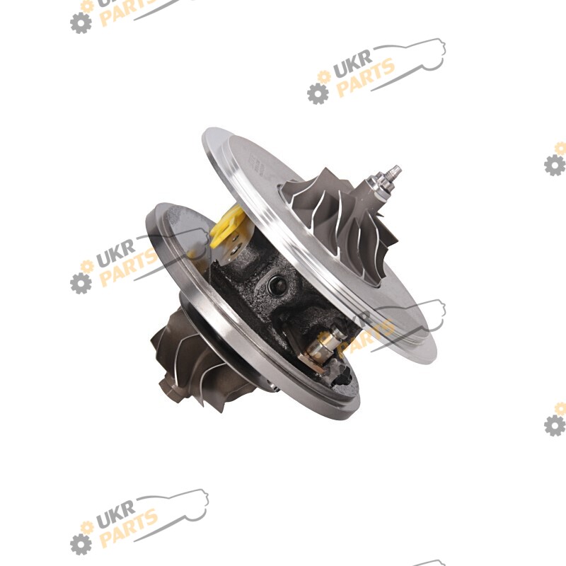  JRONE 1000-010-344