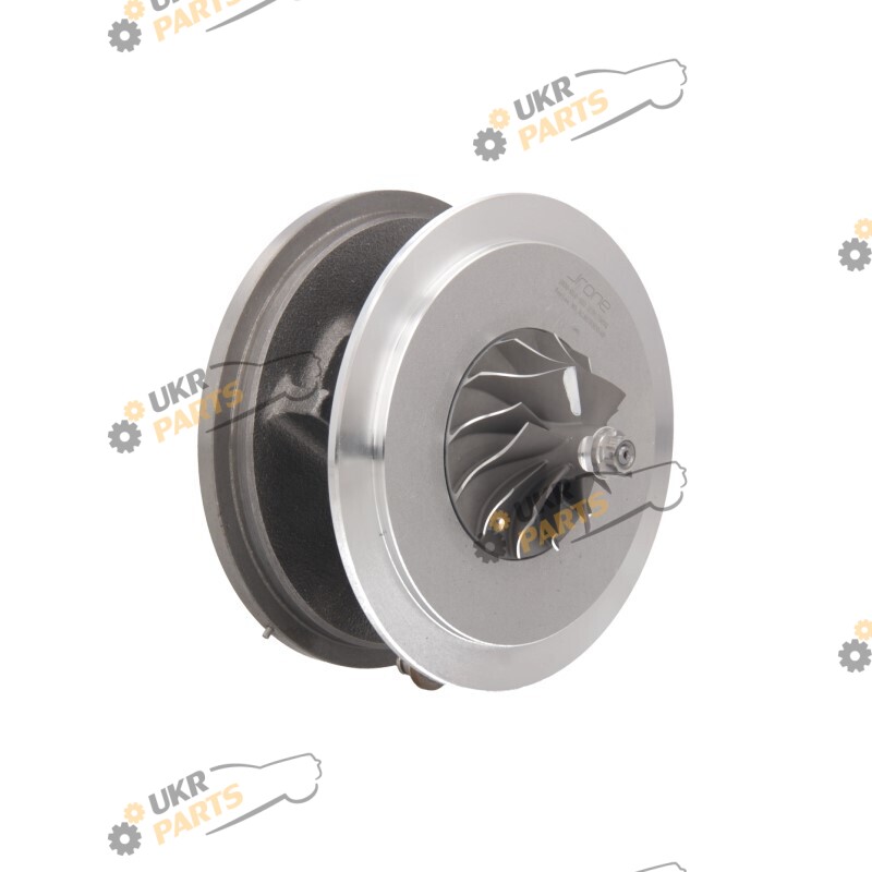  JRONE 1000-010-350