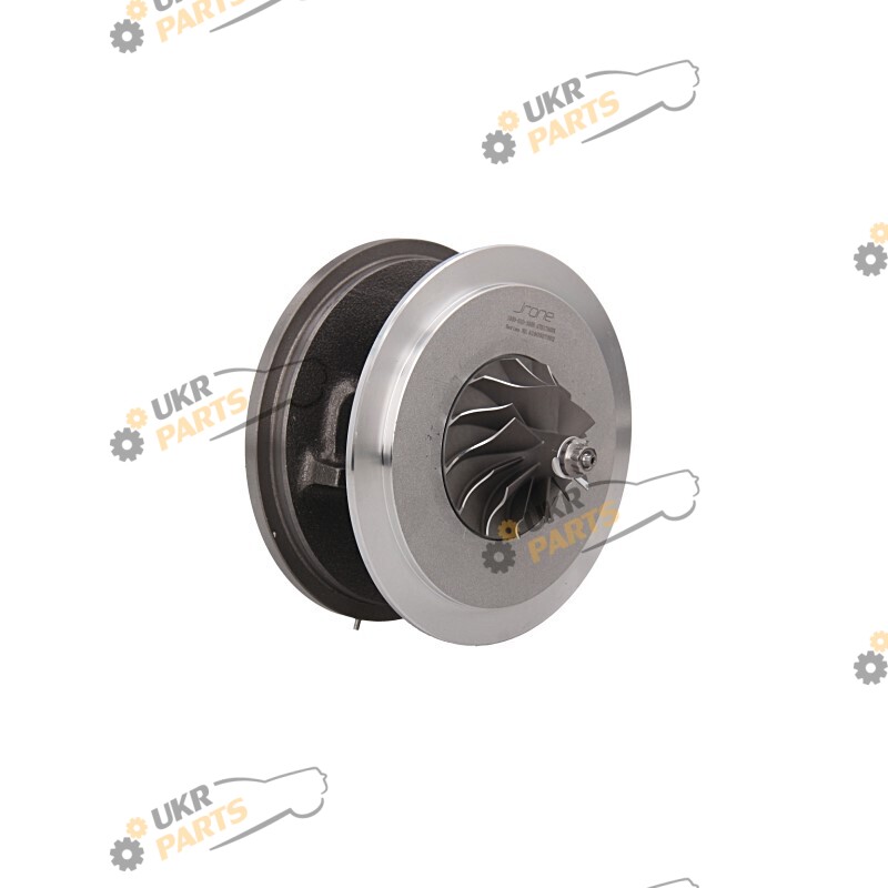  JRONE 1000-010-350B