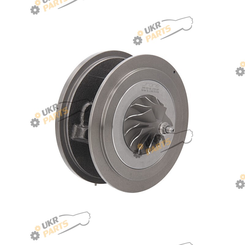  JRONE 1000-010-351