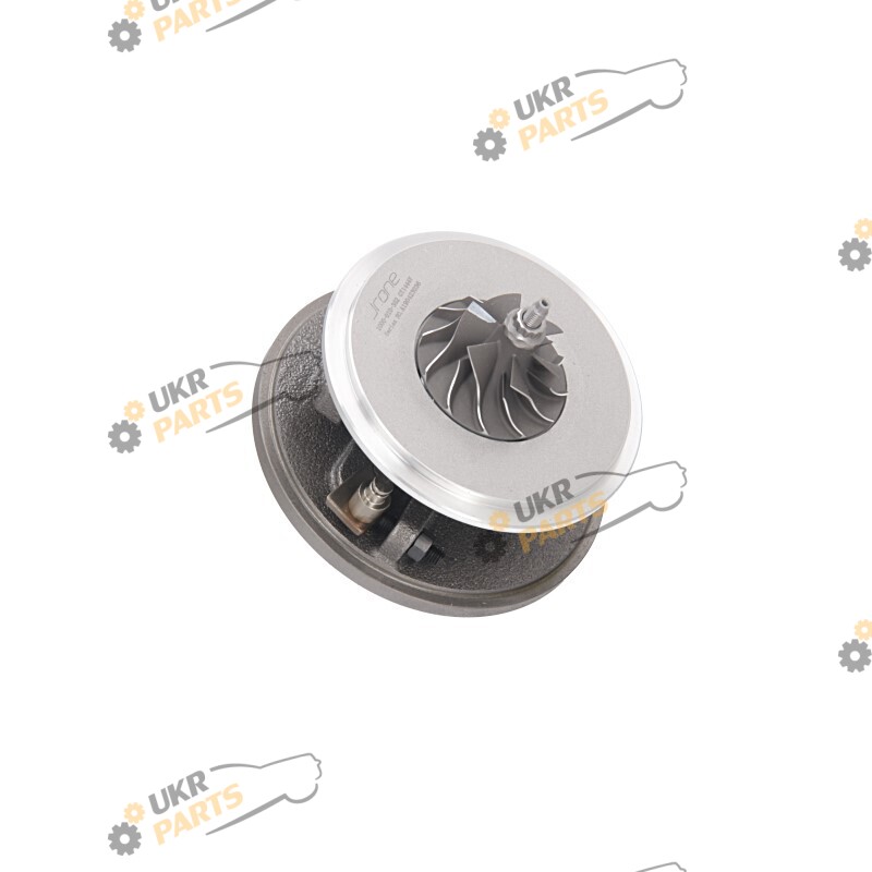  JRONE 1000-010-352