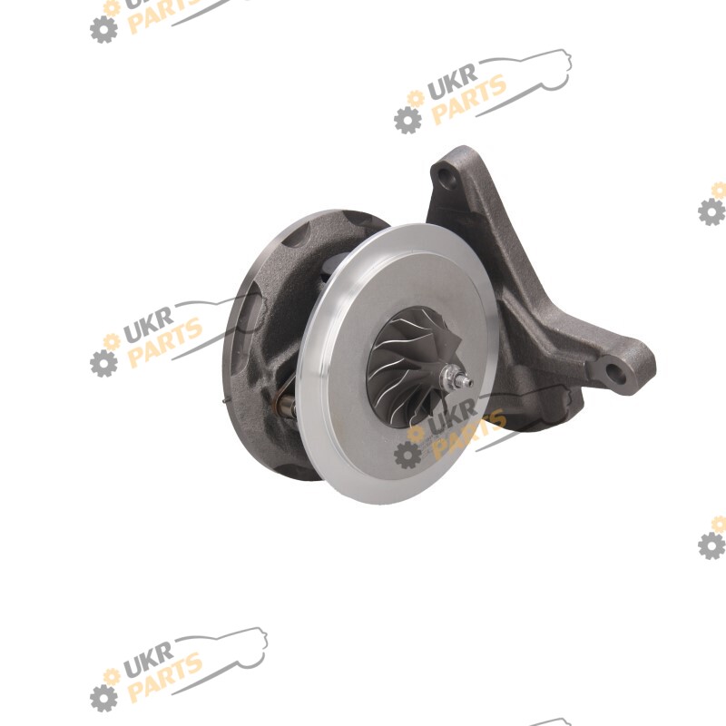  JRONE 1000-010-354