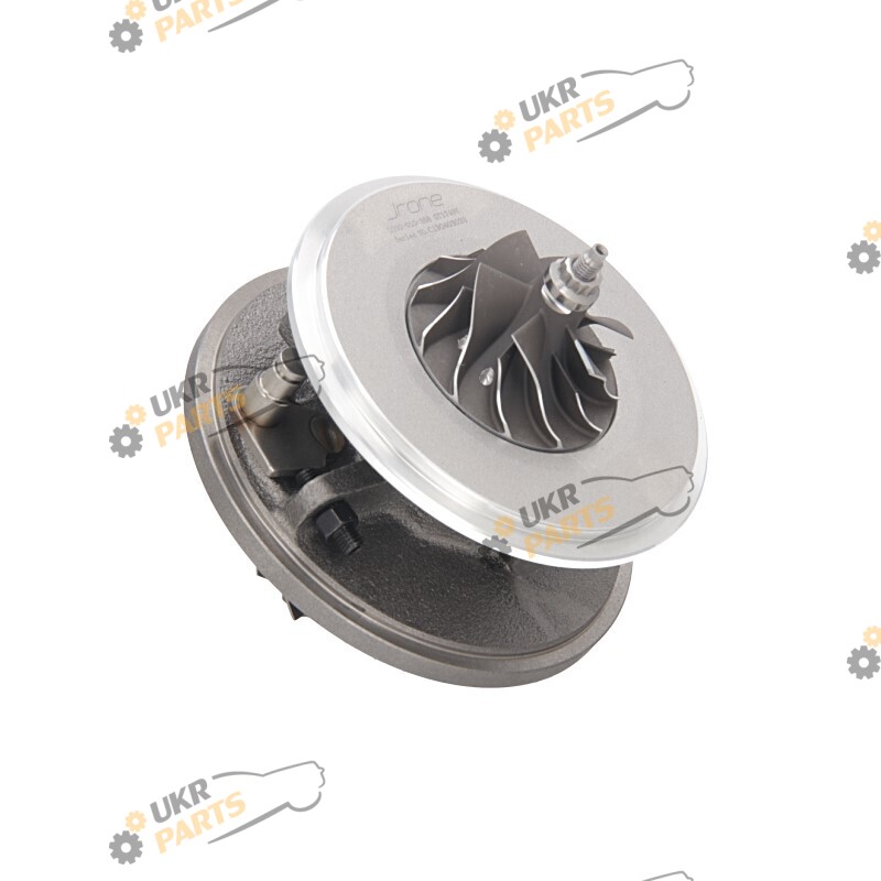  JRONE 1000-010-356