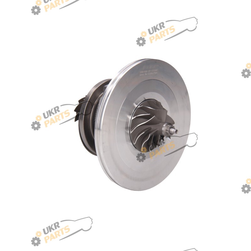  JRONE 1000-010-357