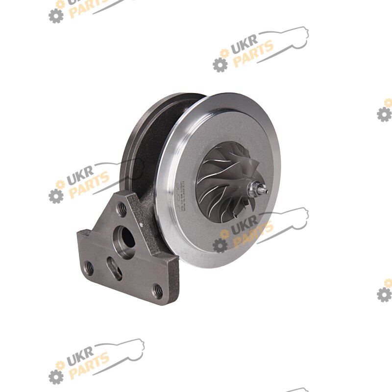  JRONE 1000-010-358