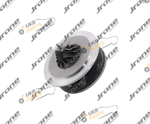  JRONE 1000-010-359C