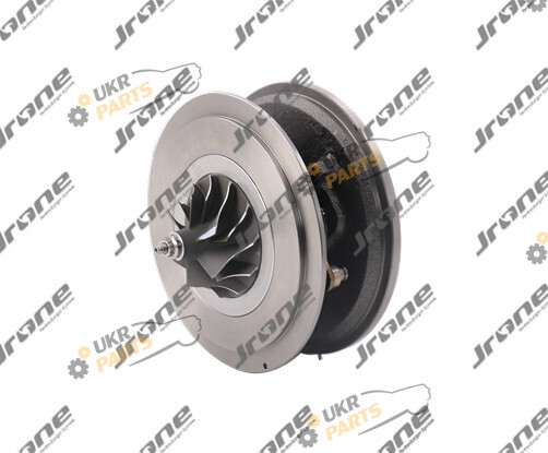  JRONE 1000-010-359D