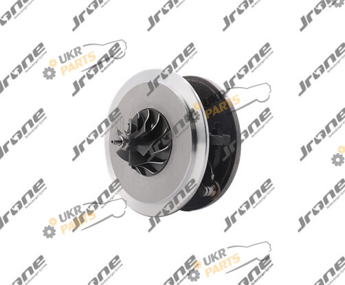  JRONE 1000-010-361