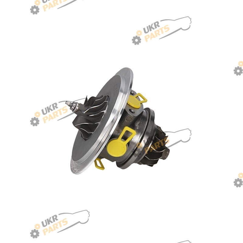  JRONE 1000-010-362
