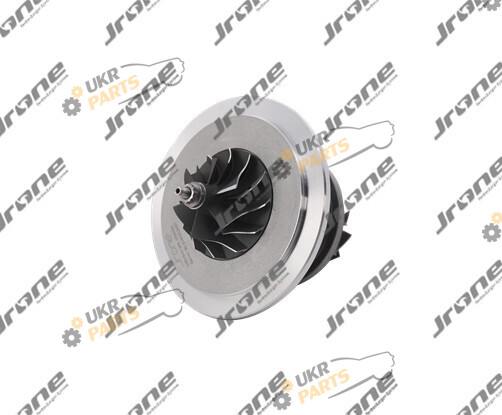  JRONE 1000-010-363