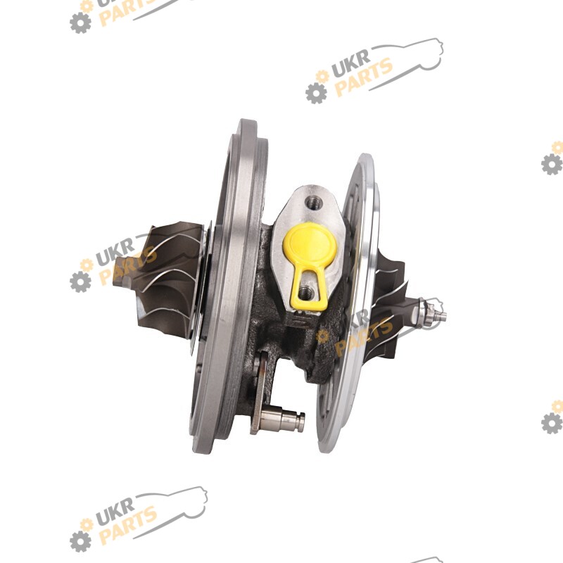  JRONE 1000-010-376