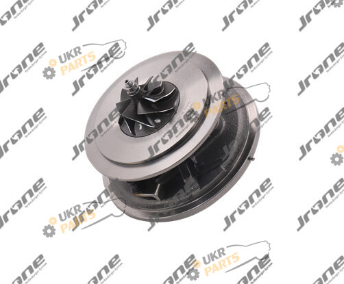  JRONE 1000-010-378