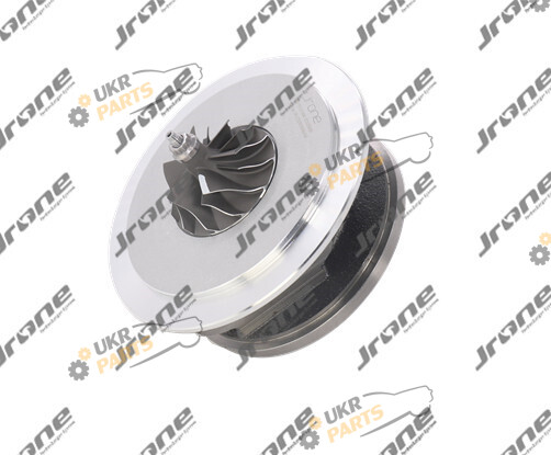  JRONE 1000-010-380