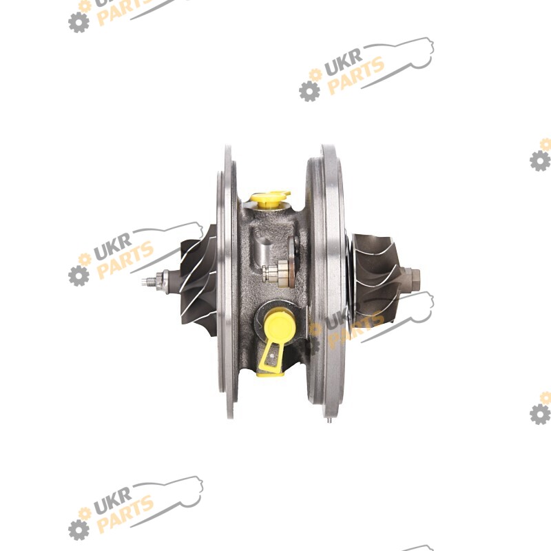  JRONE 1000-010-382