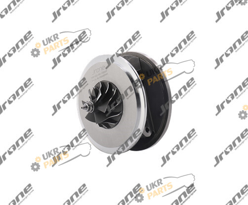 JRONE 1000-010-383