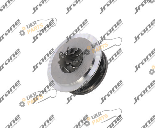  JRONE 1000-010-384