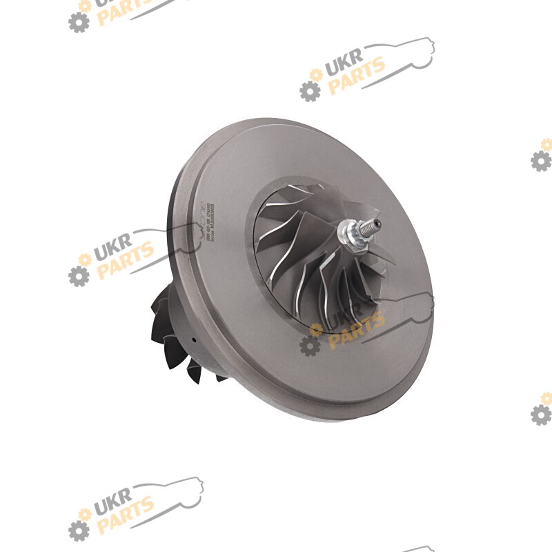  JRONE 1000-010-389