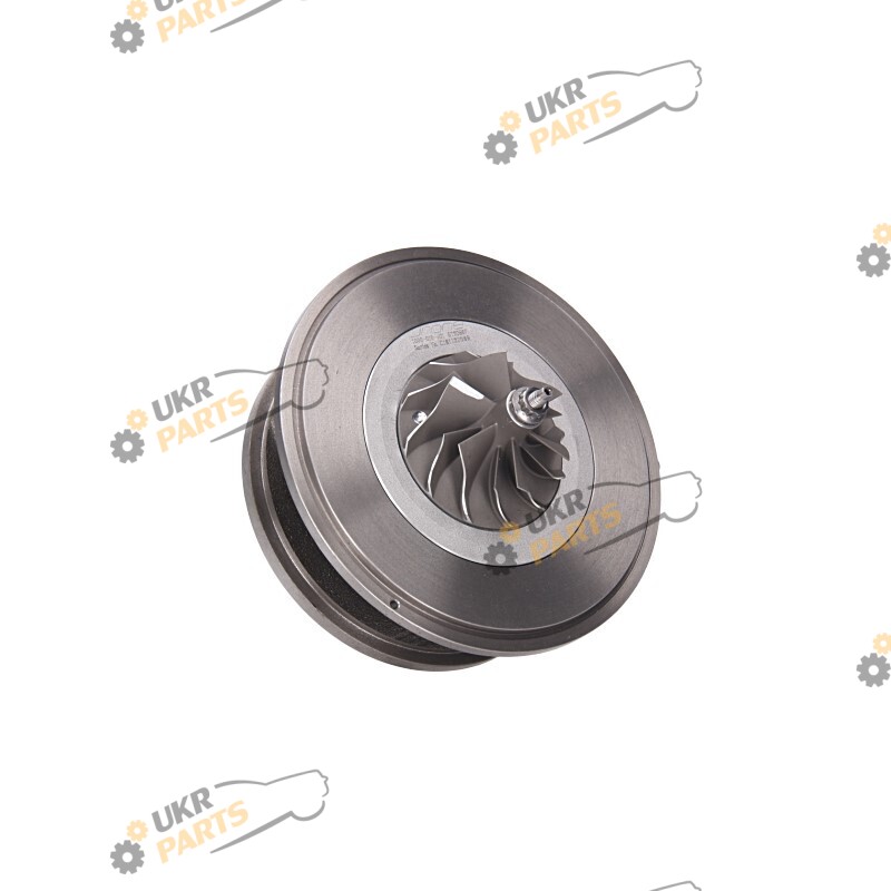  JRONE 1000-010-401