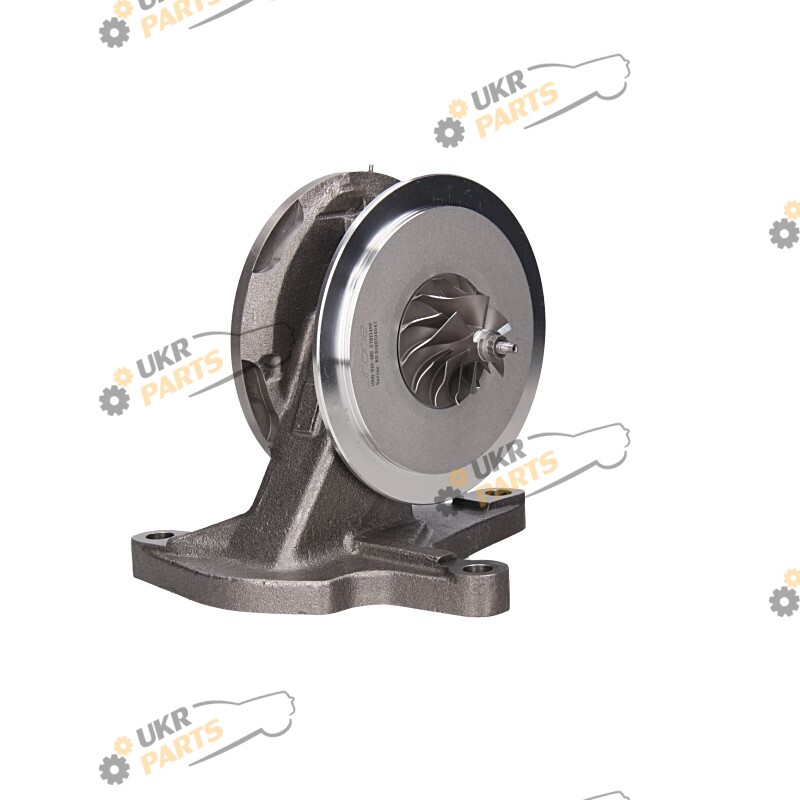  JRONE 1000-010-402