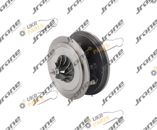  JRONE 1000-010-403