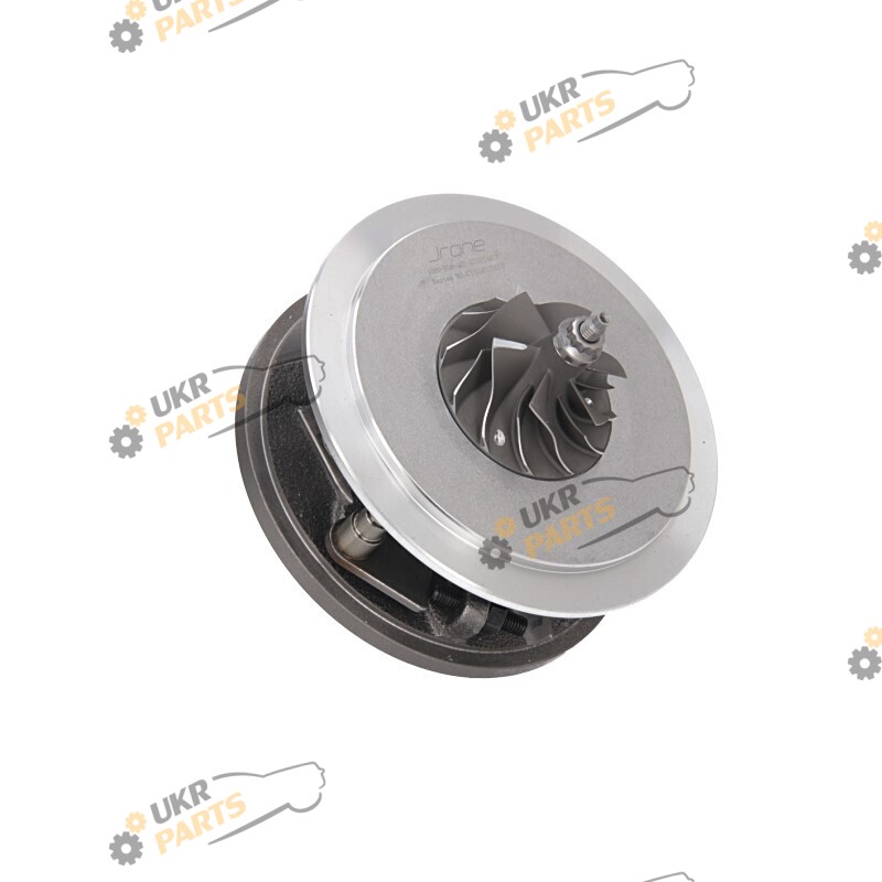  JRONE 1000-010-407