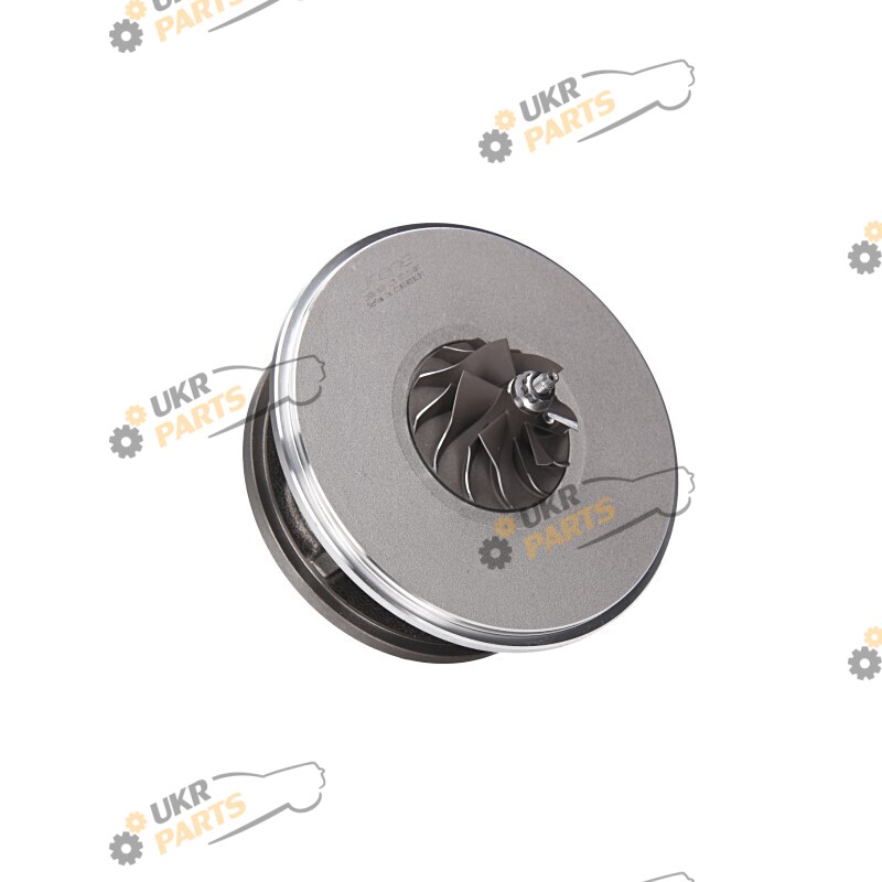  JRONE 1000-010-412
