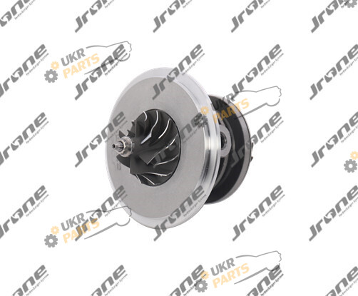  JRONE 1000-010-413