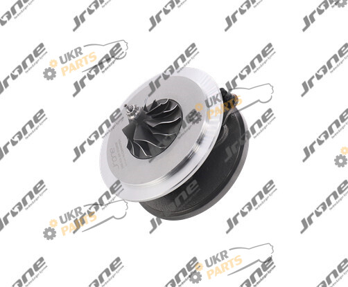  JRONE 1000-010-416