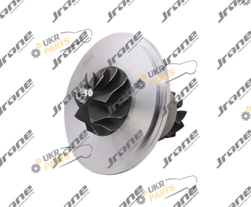 JRONE 1000-010-419