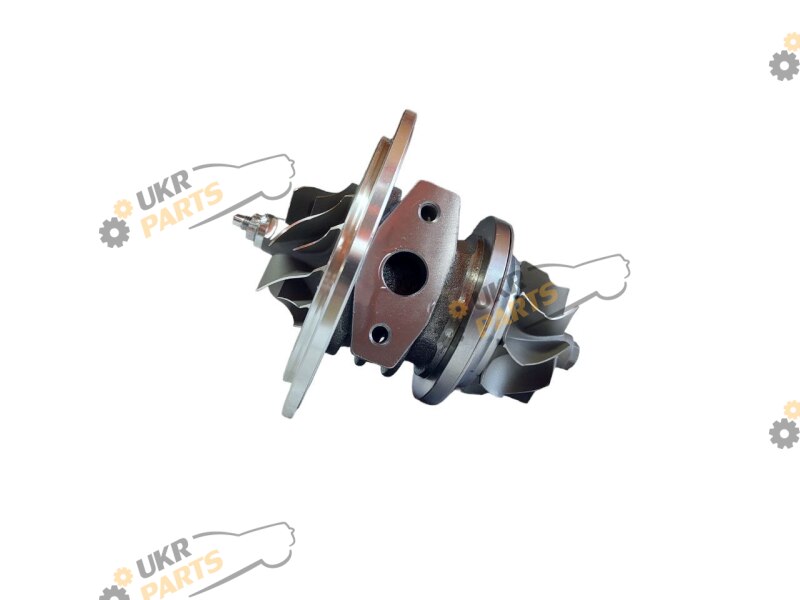  JRONE 1000-010-420