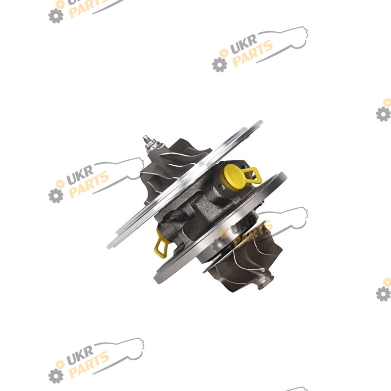  JRONE 1000-010-421