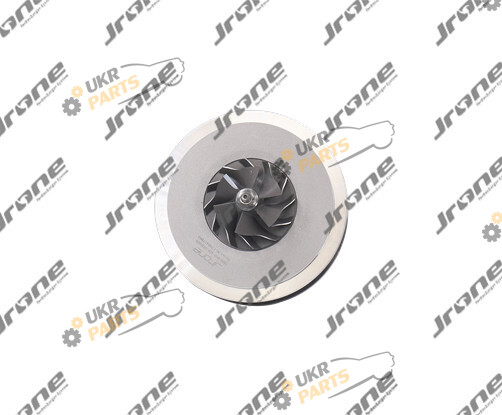  JRONE 1000-010-428