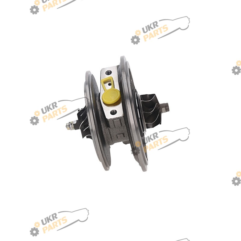  JRONE 1000-010-430