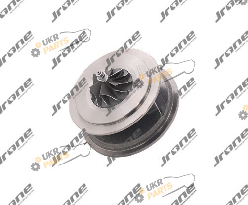  JRONE 1000-010-431
