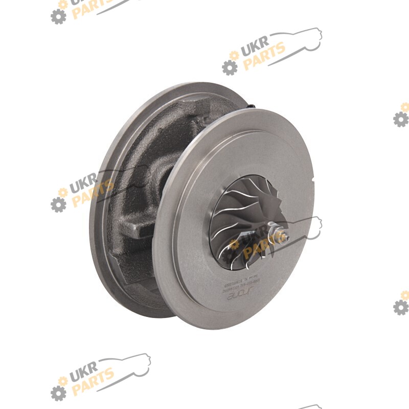  JRONE 1000-010-432