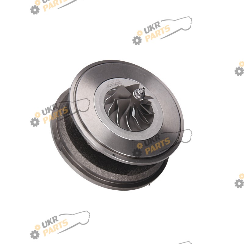 JRONE 1000-010-441