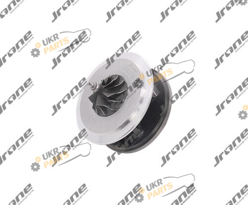  JRONE 1000-010-445
