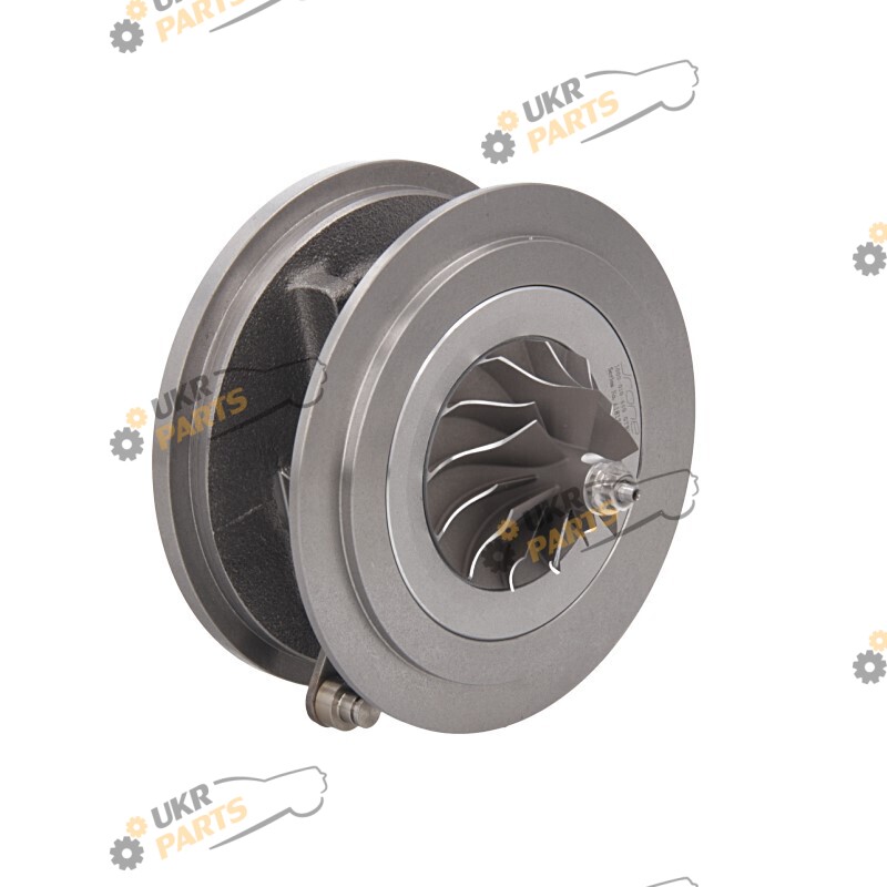  JRONE 1000-010-449