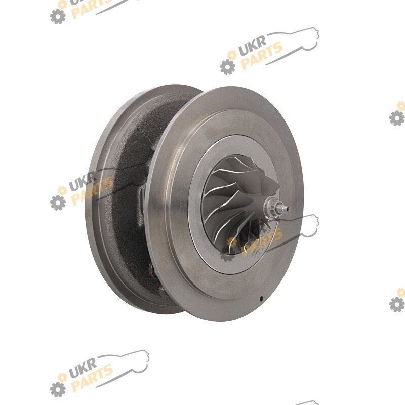  JRONE 1000-010-451