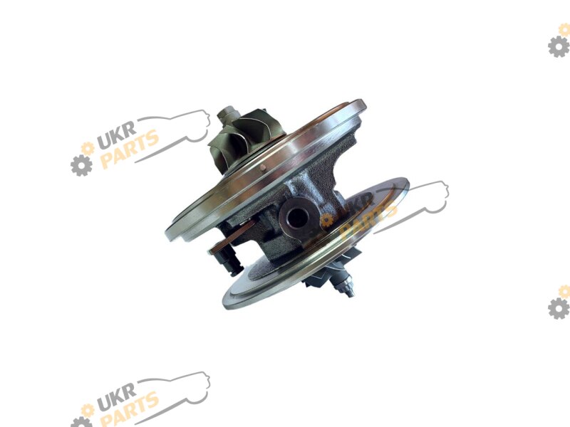  JRONE 1000-010-452