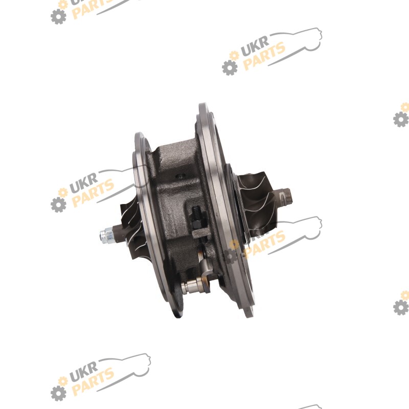  JRONE 1000-010-457