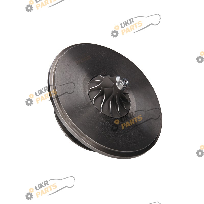  JRONE 1000-010-458